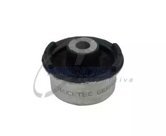TRUCKTEC AUTOMOTIVE 0231258 -  Подвеска, рычаг независимой подвески колеса